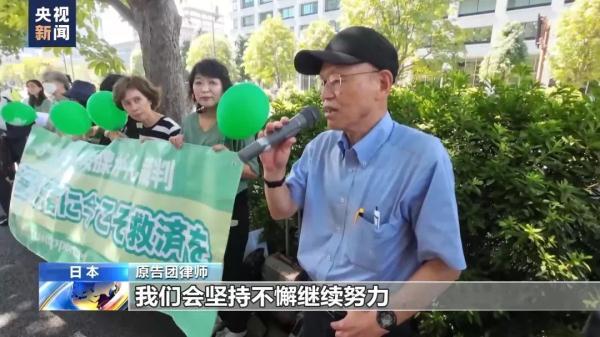 微乐斗地主下载